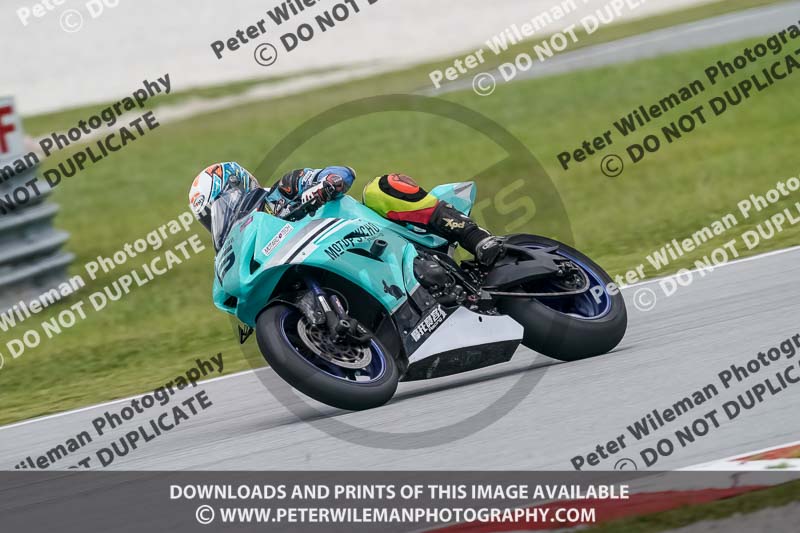 Sepang;event digital images;motorbikes;no limits;peter wileman photography;trackday;trackday digital images